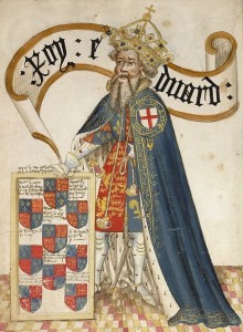 .000000000000000000Edward_III_of_England_(Order_of_the_Garter)