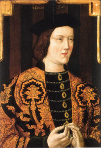 .0000Edward_IV_Plantagenet