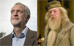 .vcorbyn-dumbledore_3383577b