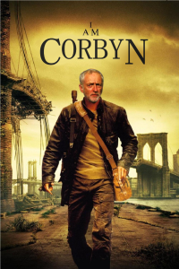 .vi-am-corbyn